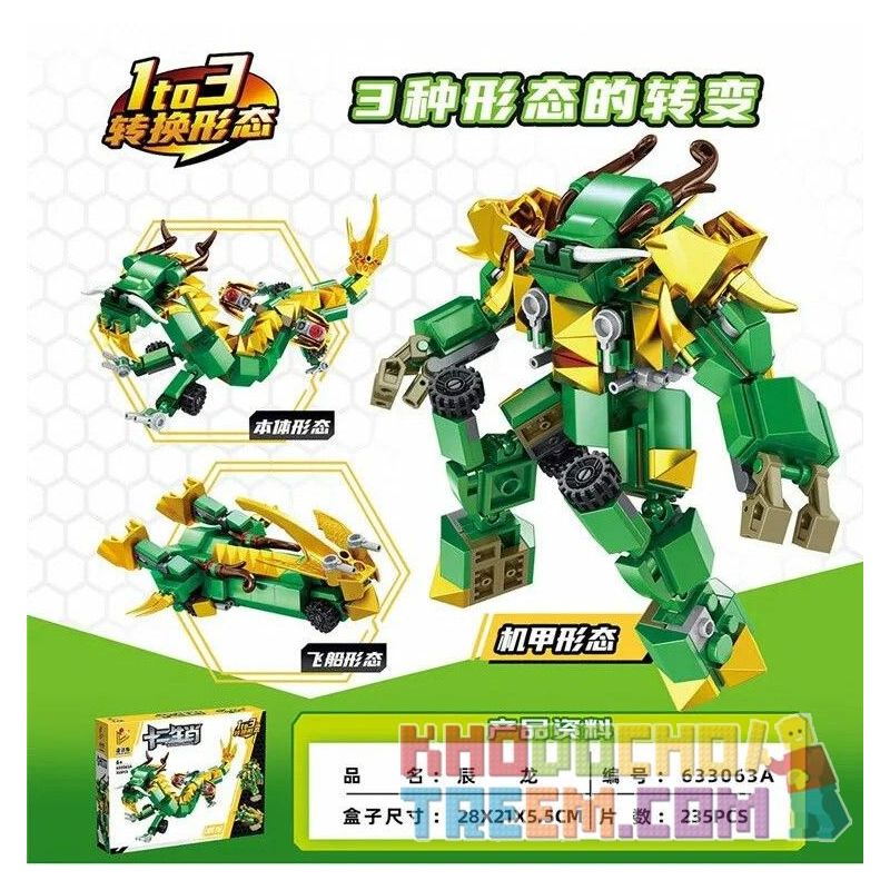 PanlosBrick 633062A 633062B 633062C 633062D 633063A 633063B 633063C 633063D 633064A 633064B 633064C 633064D Panlos Brick 633062A 633062B 633062C 633062D 633063A 633063B 633063C 633063D 633064A 633064B 633064C 633064D non  12 ZODIAC 12. bộ đồ chơi xếp lắp ráp ghép mô hình CHINESE ZODIAC 2968 khối