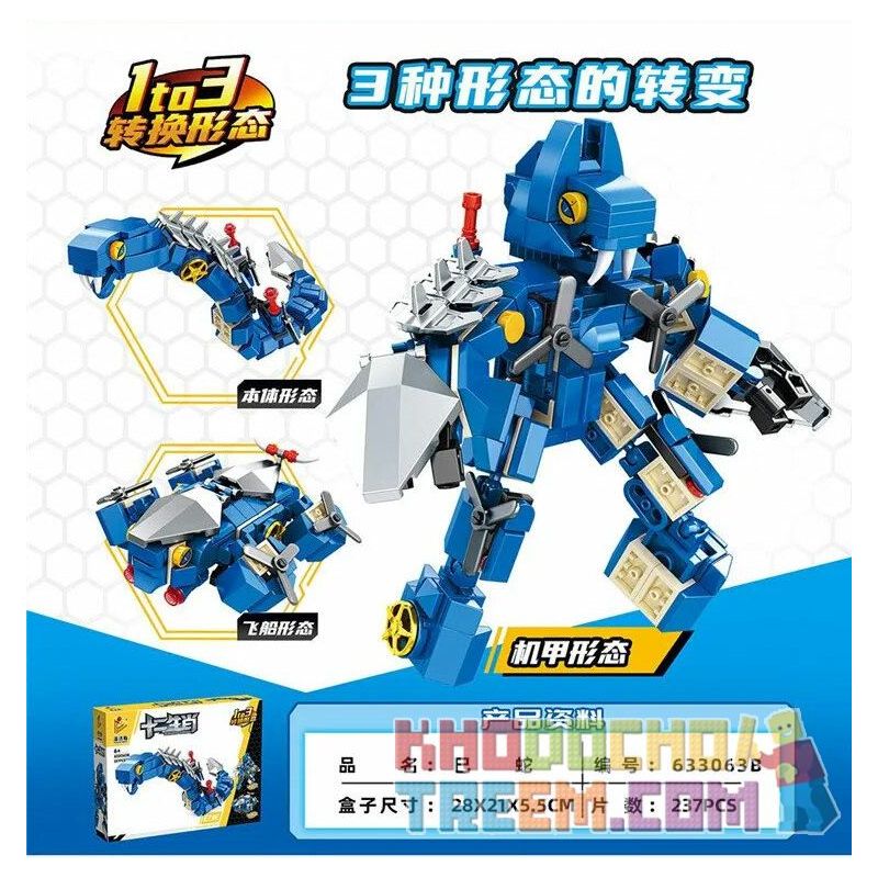 PanlosBrick 633062A 633062B 633062C 633062D 633063A 633063B 633063C 633063D 633064A 633064B 633064C 633064D Panlos Brick 633062A 633062B 633062C 633062D 633063A 633063B 633063C 633063D 633064A 633064B 633064C 633064D non  12 ZODIAC 12. bộ đồ chơi xếp lắp ráp ghép mô hình CHINESE ZODIAC 2968 khối