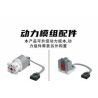 MorkModel 023024-1 023024-2 023024-3 Mork Model 023024-1 023024-2 023024-3 non  PORSCHE 911 GT 1:14 tỷ lệ 1:14 bộ đồ chơi xếp lắp ráp ghép mô hình  GT RACING Kỹ Thuật Công Nghệ Cao Mô Hình Phương Tiện 1268 khối