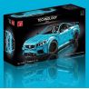 CACO C005 REBRICKABLE MOC-60193 60193 MOC60193 SUPER 18K K150 TA GAOLE T5002 5002 non  MERCEDES-BENZ C63 AMG tỷ lệ 1:8 bộ đồ chơi xếp lắp ráp ghép mô hình MERCEDES BENZ C63 AMG 3897 khối