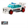 MINISO 607200 607201 607202 607203 607204 607205 607206 607207 non  MINI-BACK CAR 8 SÚNG THÉP BỐN BÁNH PIONEER EAGLE ĐÊM SÔNG SAO TỐC ĐỘ NGỰA HOANG PHANTOM WEILONG ĐUỔI THEO GIÓ CON ĐƯỜNG CƯỠI NGƯỜI ĐIÊN bộ đồ chơi xếp lắp ráp ghép mô hình Mini Racing Pacemaker Đua Xe Mini 640 khối