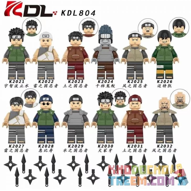 KDL K2021 2021 K2022 2022 K2023 2023 K2024 2024 K2025 2025 K2026 2026 K2027 2027 K2028 2028 K2029 2029 K2030 2030 K2031 2031 K2032 2032 804 non Lego NARUTO. bộ đồ chơi xếp lắp ráp ghép mô hình