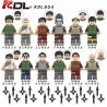 KDL K2021 2021 K2022 2022 K2023 2023 K2024 2024 K2025 2025 K2026 2026 K2027 2027 K2028 2028 K2029 2029 K2030 2030 K2031 2031 K2032 2032 804 non  NARUTO. bộ đồ chơi xếp lắp ráp ghép mô hình