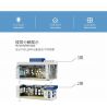 MorkModel 10201 Mork Model 10201 MouldKing 16043 Mould King 16043 REBRICKABLE MOC-67005 67005 MOC67005 non  BẢO TÀNG NGHỆ THUẬT bộ đồ chơi xếp lắp ráp ghép mô hình Modular Buildings NOVATOWN ART GALLERY SHOWCASE Mô Hình Nhà Cửa 3357 khối
