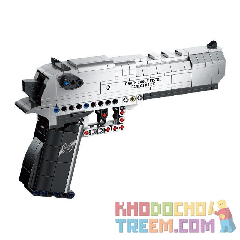 Tổng hợp 76 hình về desert eagle mô hình  NEC