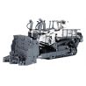 MOC 51120 PR776 Xếp hình xe ủi 2926 khối