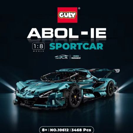 771 GULY 10612 SUPER 18K K156 K157 TA GAOLE T5012 5012 T5012A 5012A T5012B 5012B T5012C 5012C V CARD V5012 5012 BK6601 6601 non  APOLLO TỨC LÀ bộ đồ chơi xếp lắp ráp ghép mô hình 1:8 GUMPERT APOLLO IE Tỷ Lệ 1:8 3668 khối