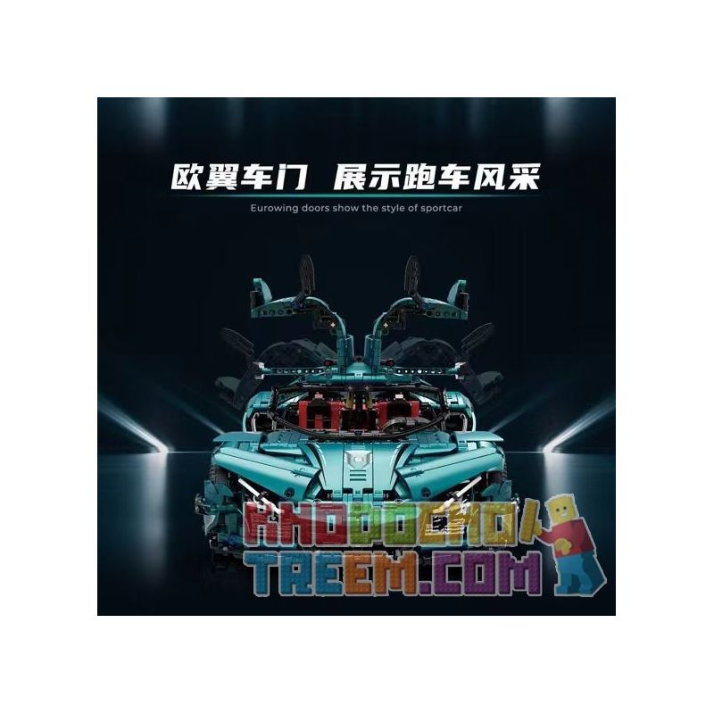 771 GULY 10612 SUPER 18K K156 K157 TA GAOLE T5012 5012 T5012A 5012A T5012B 5012B T5012C 5012C V CARD V5012 5012 BK6601 6601 non  APOLLO TỨC LÀ bộ đồ chơi xếp lắp ráp ghép mô hình 1:8 GUMPERT APOLLO IE Tỷ Lệ 1:8 3668 khối