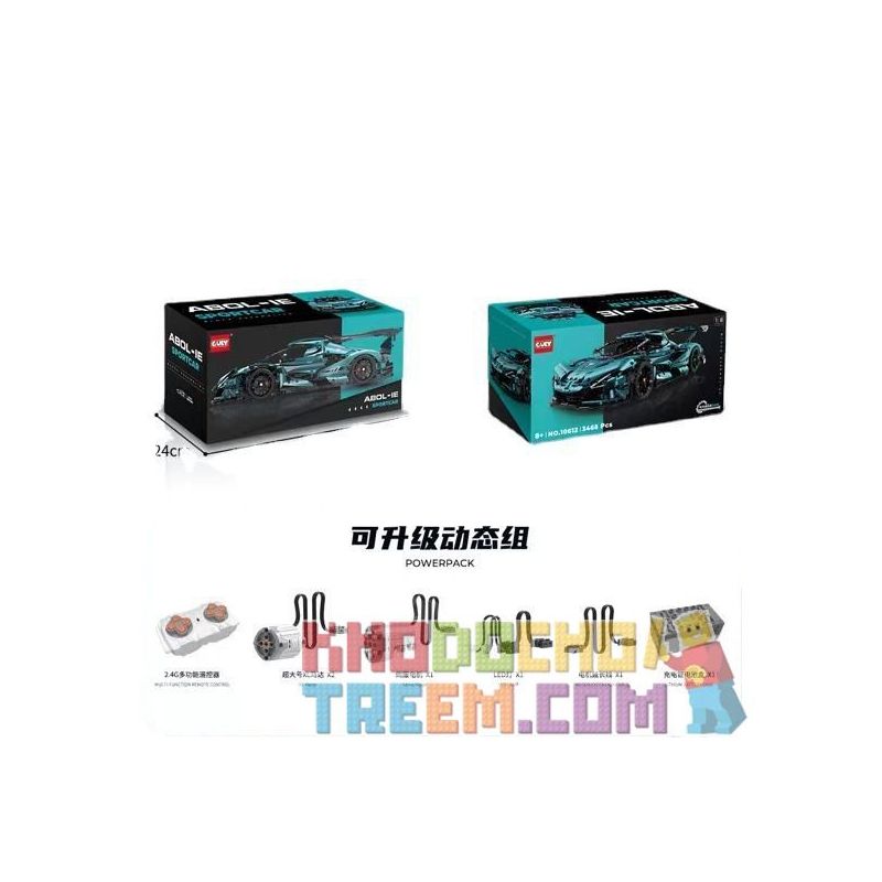 771 GULY 10612 SUPER 18K K156 K157 TA GAOLE T5012 5012 T5012A 5012A T5012B 5012B T5012C 5012C V CARD V5012 5012 BK6601 6601 non  APOLLO TỨC LÀ bộ đồ chơi xếp lắp ráp ghép mô hình 1:8 GUMPERT APOLLO IE Tỷ Lệ 1:8 3668 khối