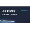 ONEBOT MITU MI OBSTMT21AIQI 21AIQI non  ATV MỌI ĐỊA HÌNH bộ đồ chơi xếp lắp ráp ghép mô hình  Kỹ Thuật Công Nghệ Cao Mô Hình Phương Tiện 490 khối