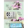 CADA DOUBLEE C66015 66015 non  CỬA HÀNG TẠP HÓA MÈO bộ đồ chơi xếp lắp ráp ghép mô hình Creator Sáng Tạo 921 khối