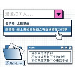 LOZ 1392 non  CÔNG NHÂN THỜI THƯỢNG CÂU CÁ CÓ LƯƠNG bộ đồ chơi xếp lắp ráp ghép mô hình 667 khối