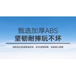 RASTAR 92300 non  ALFA ROMEO F1 C42 1:24 tỷ lệ 1:24 bộ đồ chơi xếp lắp ráp ghép mô hình Speed Champions Racing Cars 2022 ALFA ROMEO F1 C42 Đua Xe Công Thức 340 khối