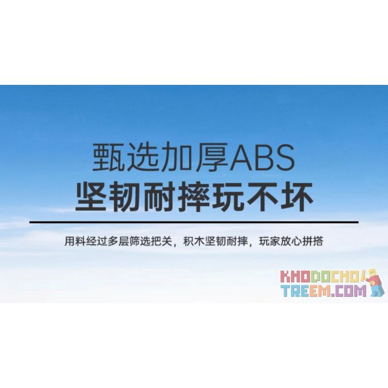 RASTAR 92300 non  ALFA ROMEO F1 C42 1:24 tỷ lệ 1:24 bộ đồ chơi xếp lắp ráp ghép mô hình Speed Champions Racing Cars 2022 ALFA ROMEO F1 C42 Đua Xe Công Thức 340 khối