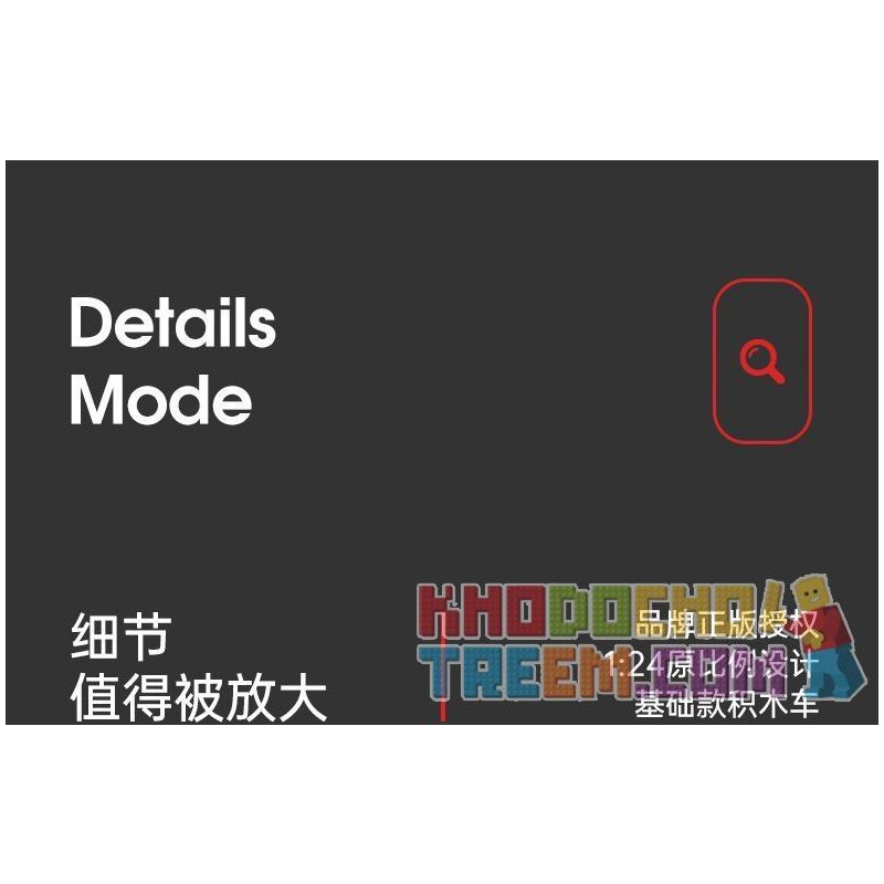 RASTAR 92300 non  ALFA ROMEO F1 C42 1:24 tỷ lệ 1:24 bộ đồ chơi xếp lắp ráp ghép mô hình Speed Champions Racing Cars 2022 ALFA ROMEO F1 C42 Đua Xe Công Thức 340 khối