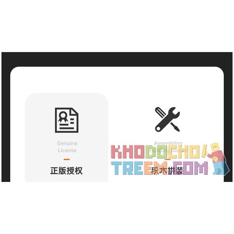 RASTAR 92300 non  ALFA ROMEO F1 C42 1:24 tỷ lệ 1:24 bộ đồ chơi xếp lắp ráp ghép mô hình Speed Champions Racing Cars 2022 ALFA ROMEO F1 C42 Đua Xe Công Thức 340 khối