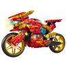 LE YI 88082 non  ĐẦU MÁY XE LỬA HẠNG NẶNG BỌC THÉP bộ đồ chơi xếp lắp ráp ghép mô hình  Kỹ Thuật Công Nghệ Cao Mô Hình Phương Tiện 426 khối