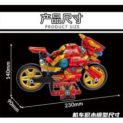 LE YI 88082 non  ĐẦU MÁY XE LỬA HẠNG NẶNG BỌC THÉP bộ đồ chơi xếp lắp ráp ghép mô hình  Kỹ Thuật Công Nghệ Cao Mô Hình Phương Tiện 426 khối