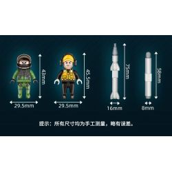 GUDI 20301 non  HẠNG NẶNG QUÂN SỰ MÁY BAY CHIẾN ĐẤU J-20 bộ đồ chơi xếp lắp ráp ghép mô hình Military Army Quân Sự Bộ Đội 884 khối