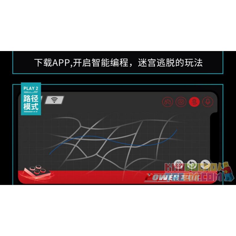 DOMICHA 5002 non  ROBOT XE TĂNG BIẾN HÌNH 5 STAR CRISIS ĐIỀU KHIỂN TỪ XA bộ đồ chơi xếp lắp ráp ghép mô hình  GALACTIC CRISIS Kỹ Thuật Công Nghệ Cao Mô Hình Phương Tiện 495 khối