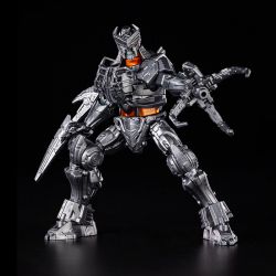 BLOKS 71143 non  TRANSFORMERS BEYOND TAI HỌA bộ đồ chơi xếp lắp ráp ghép mô hình Movie & Game Phim Và Trò Chơi