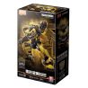 BLOKS 71142 non  TRANSFORMERS BEYOND BUMBLEBEE bộ đồ chơi xếp lắp ráp ghép mô hình Movie & Game Phim Và Trò Chơi