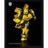 BLOKS 71142 non  TRANSFORMERS BEYOND BUMBLEBEE bộ đồ chơi xếp lắp ráp ghép mô hình Movie & Game Phim Và Trò Chơi