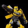 BLOKS 71142 non  TRANSFORMERS BEYOND BUMBLEBEE bộ đồ chơi xếp lắp ráp ghép mô hình Movie & Game Phim Và Trò Chơi