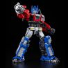 BLOKS 71141 non  TRANSFORMERS BEYOND OPTIMUS PRIME bộ đồ chơi xếp lắp ráp ghép mô hình Movie & Game Phim Và Trò Chơi