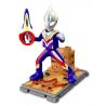 BLOKS 71233 non  CUỐN SÁCH CỰC KỲ NỔI TIẾNG PHIÊN BẢN CỔ ĐIỂN LOẠI TỔNG HỢP ULTRAMAN TELIGA bộ đồ chơi xếp lắp ráp ghép mô hình Movie & Game Phim Và Trò Chơi