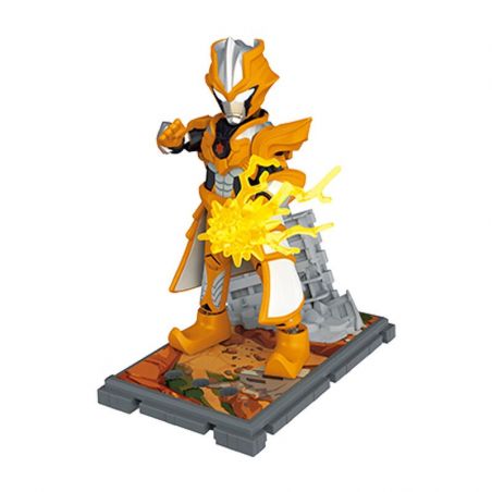 BLOKS 71243 non  SÁCH ULTRA NAME PHIÊN BẢN CỔ ĐIỂN TARTARUS bộ đồ chơi xếp lắp ráp ghép mô hình Movie & Game Phim Và Trò Chơi