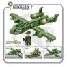 MINGDI LEIBAO K212 non  ĐỘI CỨU HỘ QUÂN SỰ PIONEER 4 MẪU bộ đồ chơi xếp lắp ráp ghép mô hình Military Army RESCUE VANGUARD MILITARY Quân Sự Bộ Đội 833 khối