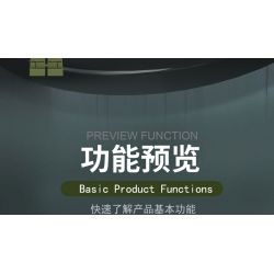 QIAO LE TONG 5602 non  CHIẾN TRANH THẾ GIỚI THỨ HAI XE TĂNG T54 bộ đồ chơi xếp lắp ráp ghép mô hình Military Army WORLD WAR II TANK Quân Sự Bộ Đội 617 khối