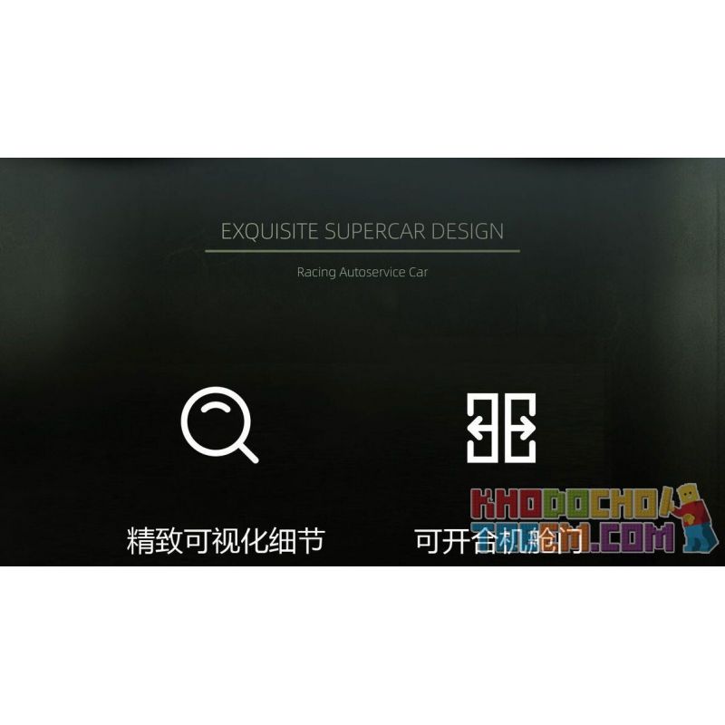 QIAO LE TONG 5602 non  CHIẾN TRANH THẾ GIỚI THỨ HAI XE TĂNG T54 bộ đồ chơi xếp lắp ráp ghép mô hình Military Army WORLD WAR II TANK Quân Sự Bộ Đội 617 khối