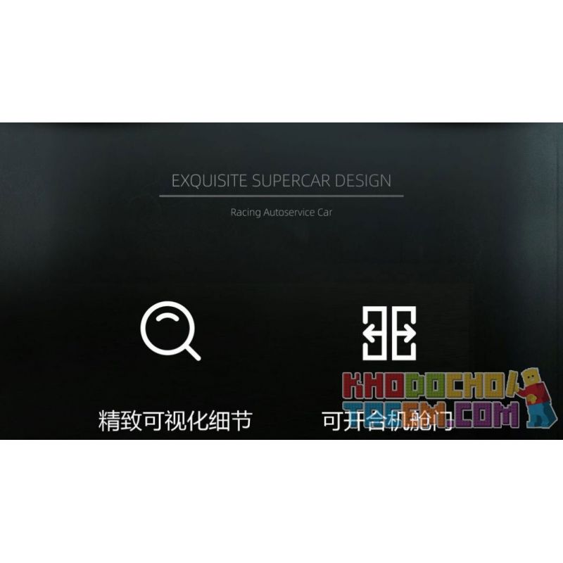 QIAO LE TONG 5601 non  CHIẾN TRANH THẾ GIỚI THỨ HAI XE TĂNG SHERMAN bộ đồ chơi xếp lắp ráp ghép mô hình Military Army WORLD WAR II TANK Quân Sự Bộ Đội 660 khối