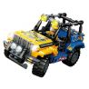 GUDI 10705A 10705B 10705C 10705D non  ĐUA XE THÀNH PHỐ 4 LOẠI WAR TIGER GREEN SHADOW SANDSTORM GUSTFUL WIND bộ đồ chơi xếp lắp ráp ghép mô hình Racers SPEED RACER Đua Tốc Độ 740 khối