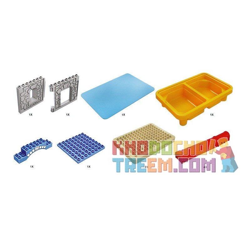 HYSTOYS HONGYUANSHENG AOLEDUOTOYS HG-1485 1485 HG1485 Xếp hình kiểu    Police Station Trại Giam Của Cảnh Sát Có Bàn Hộp 45 khối HYSTOYS HONGYUANSHENG AOLEDUOTOYS HG-1485 1485 HG1485 Xếp hình kiểu    Police Station Trại Giam Của Cảnh Sát Có Bàn Hộp 45 khối