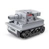 DECOOL BRICKCOOL 22066 non  XE KÉO MINI TĂNG HẠNG TRUNG bộ đồ chơi xếp lắp ráp ghép mô hình Racers MINI RACING PACEMAKER Đua Tốc Độ 143 khối