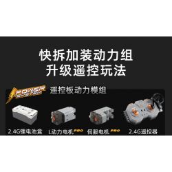 CADA DOUBLEE C62004 62004 non  LEVC XE HƠI CỦA ANH TAXI ??? LONDON tỷ lệ 1:12 bộ đồ chơi xếp lắp ráp ghép mô hình Creator Expert Chuyên Gia Sáng Tạo 1871 khối