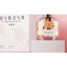 JAKI JK20235 20235 non  HỘP QUÀ HOA HƯƠNG LIỆU ODE TO AROMATHERAPY bộ đồ chơi xếp lắp ráp ghép mô hình Creator Sáng Tạo 202308 khối
