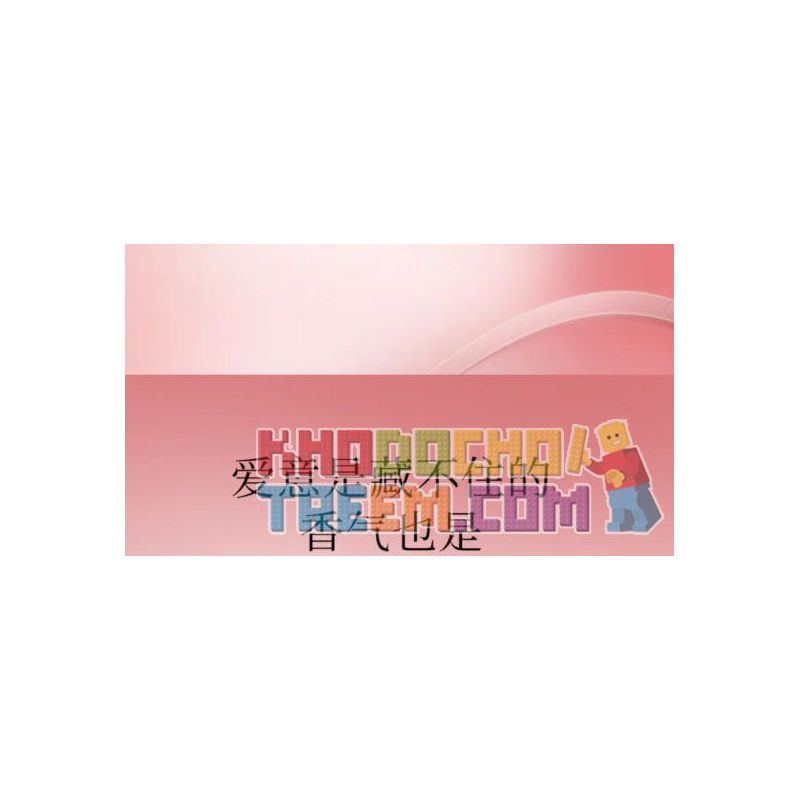 JAKI JK20235 20235 non  HỘP QUÀ HOA HƯƠNG LIỆU ODE TO AROMATHERAPY bộ đồ chơi xếp lắp ráp ghép mô hình Creator Sáng Tạo 202308 khối