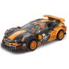 XIANGJUN XJ-3985A 3985A XJ3985A non  SIÊU XE ĐUA PORSCHE 911 bộ đồ chơi xếp lắp ráp ghép mô hình Speed Champions Racing Cars Đua Xe Công Thức 339 khối