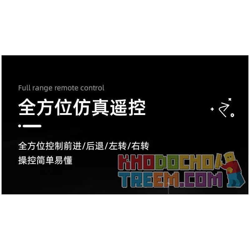 SLUBAN M38-B1156 B1156 1156 M38B1156 38-B1156 non  XE TẤN CÔNG TIGER SWAT bộ đồ chơi xếp lắp ráp ghép mô hình  SPECIAL POLICE TIGER ASSAULT VEHICLE Kỹ Thuật Công Nghệ Cao Mô Hình Phương Tiện 412 khối