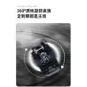 SLUBAN M38-B1156 B1156 1156 M38B1156 38-B1156 non  XE TẤN CÔNG TIGER SWAT bộ đồ chơi xếp lắp ráp ghép mô hình  SPECIAL POLICE TIGER ASSAULT VEHICLE Kỹ Thuật Công Nghệ Cao Mô Hình Phương Tiện 412 khối