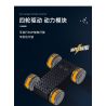 SLUBAN M38-B1156 B1156 1156 M38B1156 38-B1156 non  XE TẤN CÔNG TIGER SWAT bộ đồ chơi xếp lắp ráp ghép mô hình  SPECIAL POLICE TIGER ASSAULT VEHICLE Kỹ Thuật Công Nghệ Cao Mô Hình Phương Tiện 412 khối