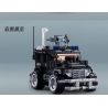 SLUBAN M38-B1156 B1156 1156 M38B1156 38-B1156 non  XE TẤN CÔNG TIGER SWAT bộ đồ chơi xếp lắp ráp ghép mô hình  SPECIAL POLICE TIGER ASSAULT VEHICLE Kỹ Thuật Công Nghệ Cao Mô Hình Phương Tiện 412 khối