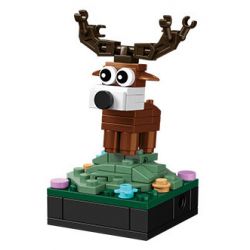 CAYI KY033 KY034 KY035 KY036 KY037 KY038 KY039 KY030 KY031 KY032 non  10 LOÀI ĐỘNG VẬT GẤU TRÚC VẸT VOI HƯƠU SAO SƯ TỬ CAO CỔ HỒNG HẠC YAK RÙA CHIM CÁNH CỤT bộ đồ chơi xếp lắp ráp ghép mô hình 600 khối