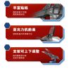 SEMBO 202192 non  MỘT QUỐC GIA HÙNG MẠNH THẾ HỆ TIẾP THEO CỦA MÁY BAY CHIẾN ĐẤU ĐA NĂNG HOẠT ĐỘNG TRÊN TÀU SÂN bộ đồ chơi xếp lắp ráp ghép mô hình Military Army Quân Sự Bộ Đội 960 khối