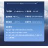 SEMBO 202191 non  VINH QUANG CỦA CƯỜNG QUỐC TIÊM KÍCH TRÊN TÀU SÂN BAY J-35 bộ đồ chơi xếp lắp ráp ghép mô hình Military Army Quân Sự Bộ Đội 1109 khối