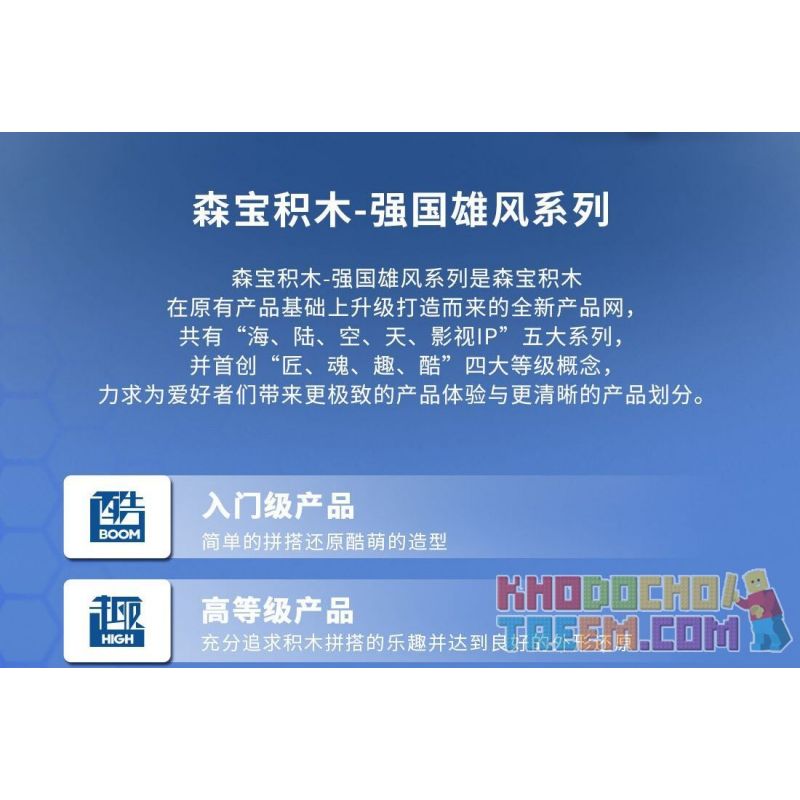 SEMBO 202191 non  VINH QUANG CỦA CƯỜNG QUỐC TIÊM KÍCH TRÊN TÀU SÂN BAY J-35 bộ đồ chơi xếp lắp ráp ghép mô hình Military Army Quân Sự Bộ Đội 1109 khối